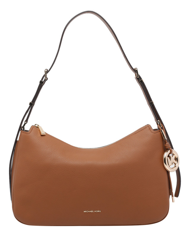 [MICHAEL MICHAEL KORS] Shoulder bag FW26 30F5GY5M6L230