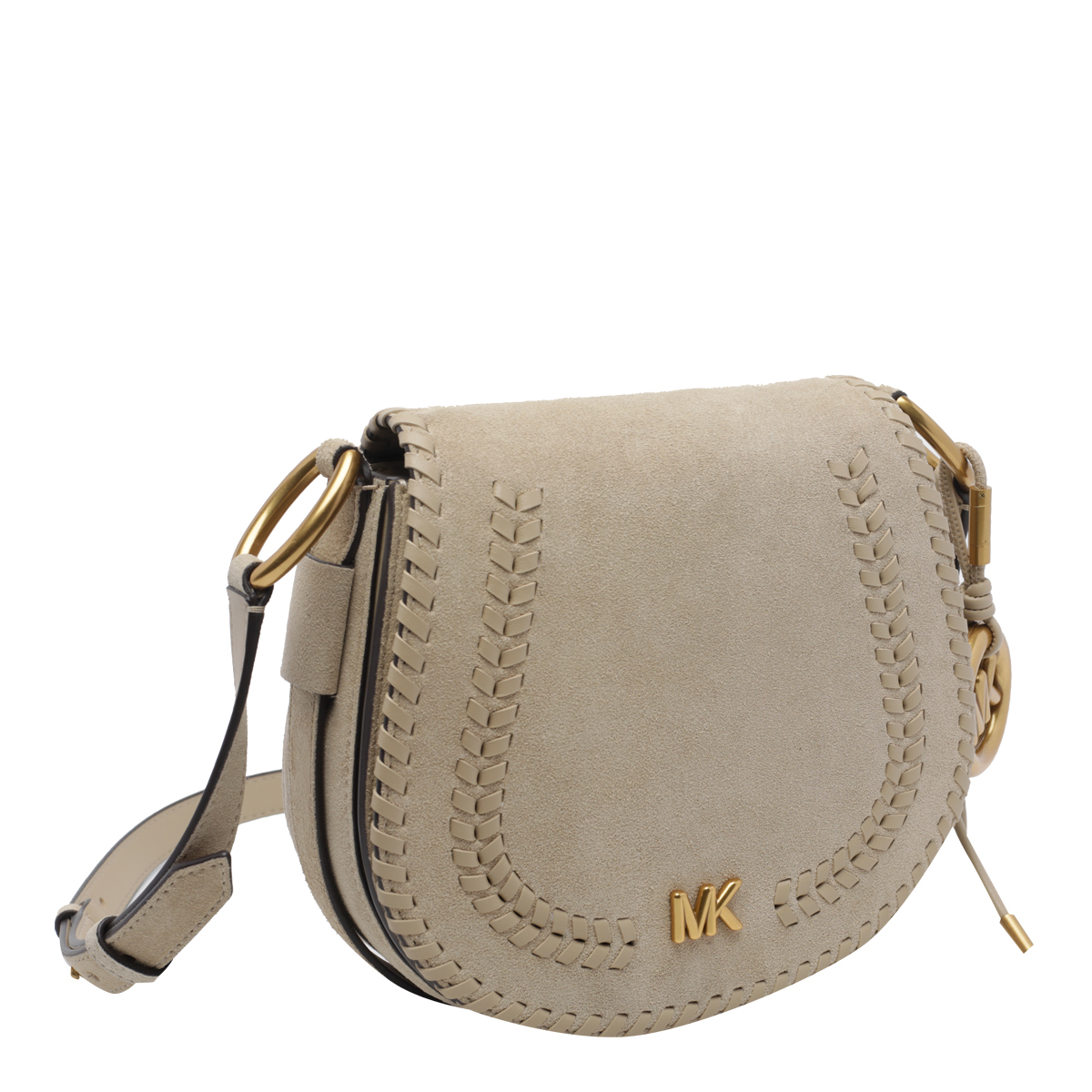 [MICHAEL MICHAEL KORS] Shoulder bag FW26 30S6AQ5M6O156