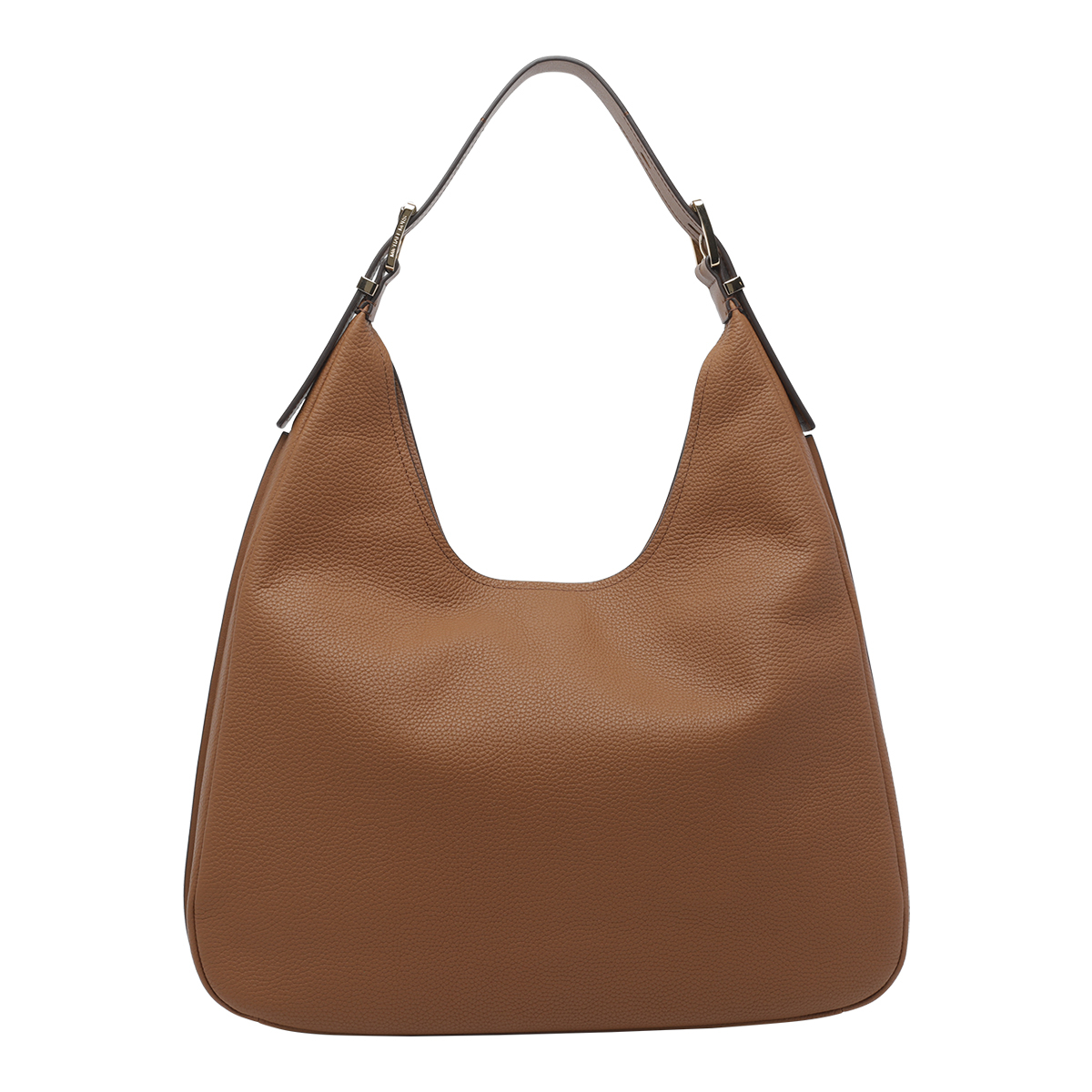 [MICHAEL MICHAEL KORS] Shoulder bag FW26 30F4GY5H3L230