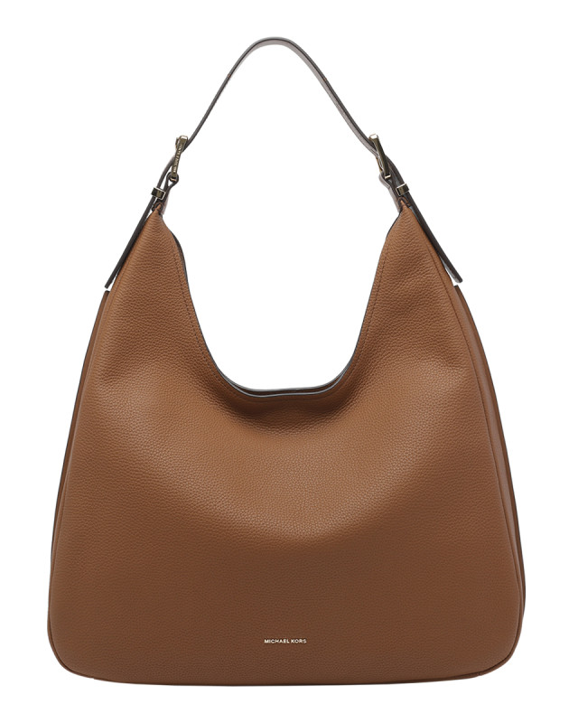 [MICHAEL MICHAEL KORS] Shoulder bag FW26 30F4GY5H3L230