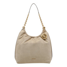 [MICHAEL MICHAEL KORS] Shoulder bag FW26 30S6A15L7S156