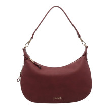 [Liu Jo] Shoulder bag FW26 AF6133E114291724