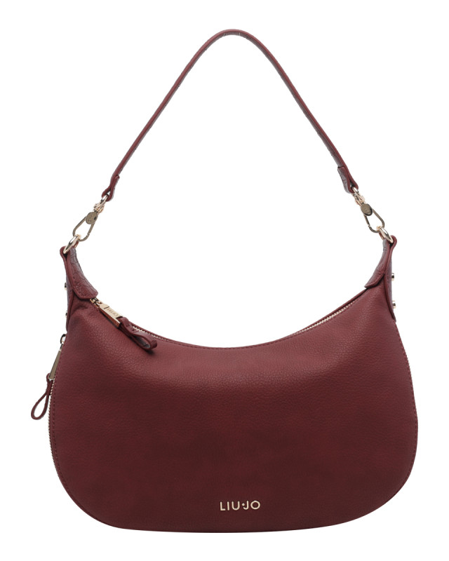 [Liu Jo] Shoulder bag FW26 AF6133E114291724