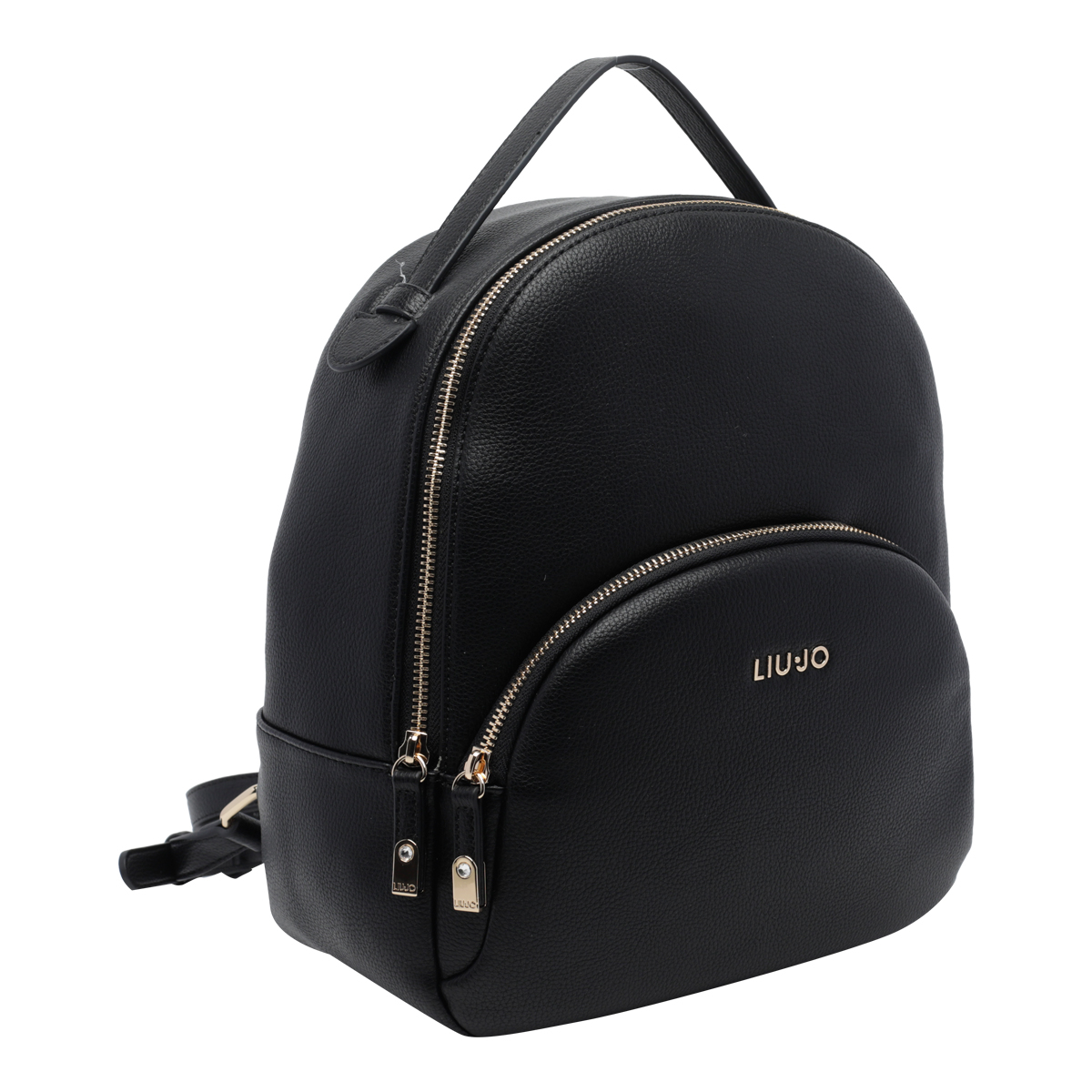 [Liu Jo] Backpack FW26 AF6209E101922222