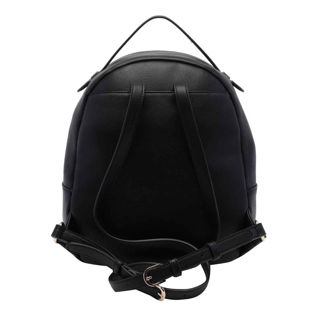 [Liu Jo] Backpack FW26 AF6209E101922222