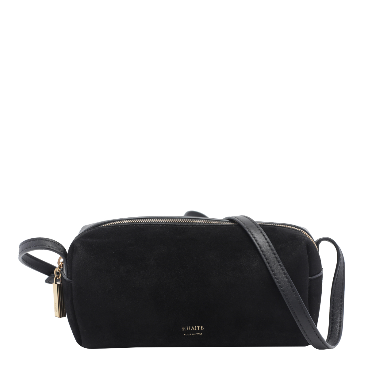 [KHAITE] Shoulder bag FW26 H30411054200