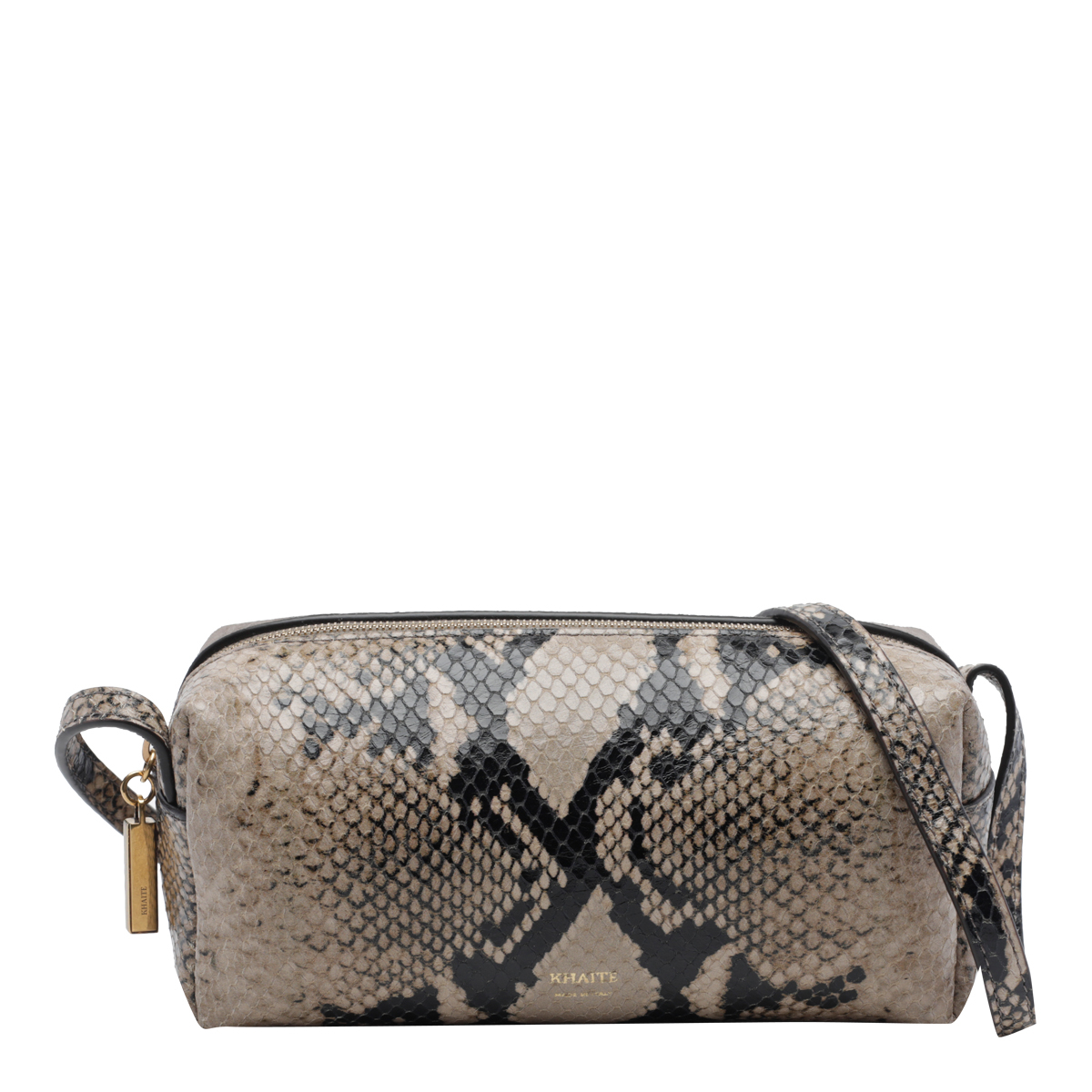 [KHAITE] Shoulder bag FW26 H30411055772