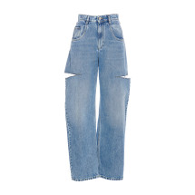 [Maison Margiela] Jeans FW26 S51LA0051S30513470