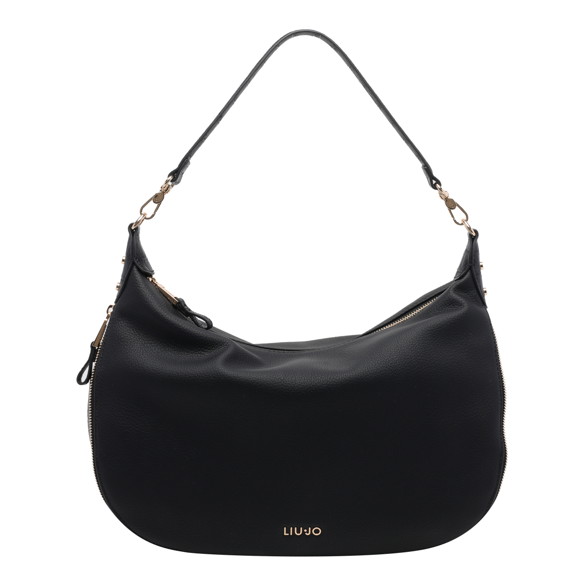 [Liu Jo] Tote bag FW26 AF6134E114222222