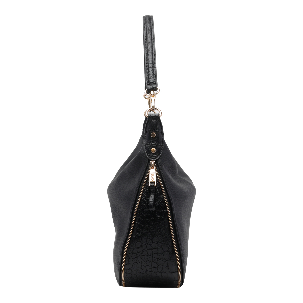 [Liu Jo] Tote bag FW26 AF6134E114222222