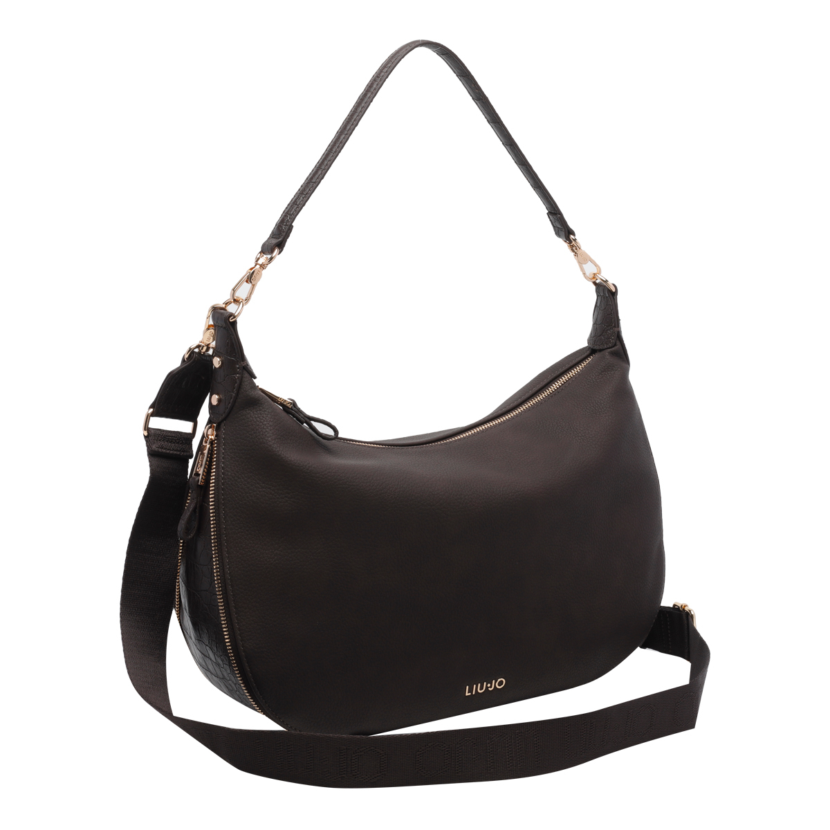 [Liu Jo] Tote bag FW26 AF6134E114291419