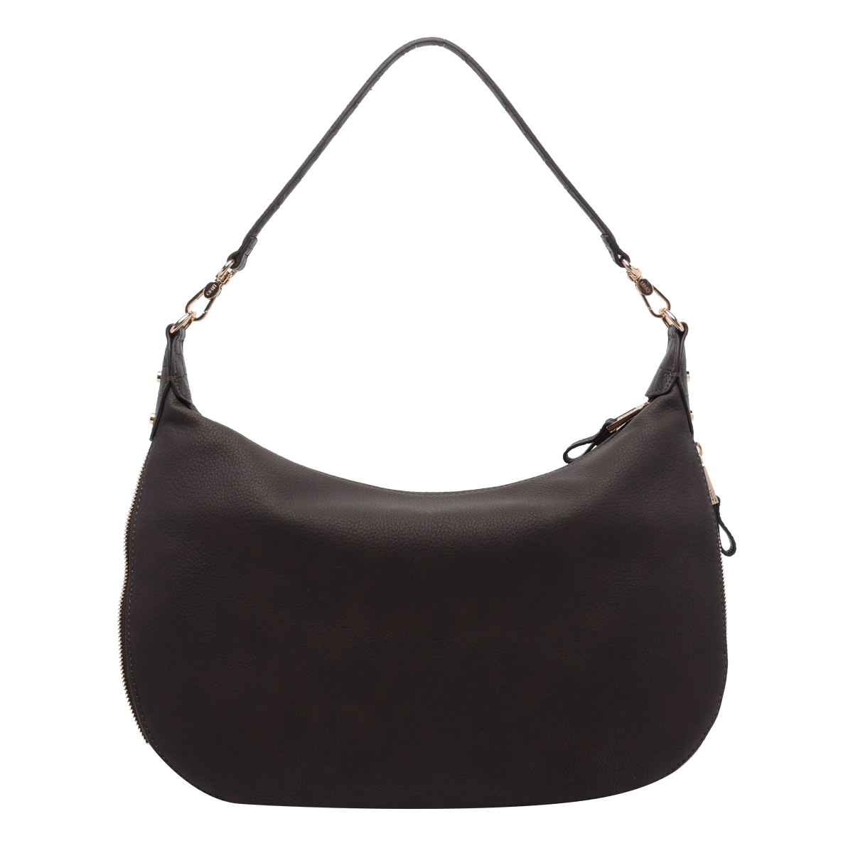 [Liu Jo] Tote bag FW26 AF6134E114291419