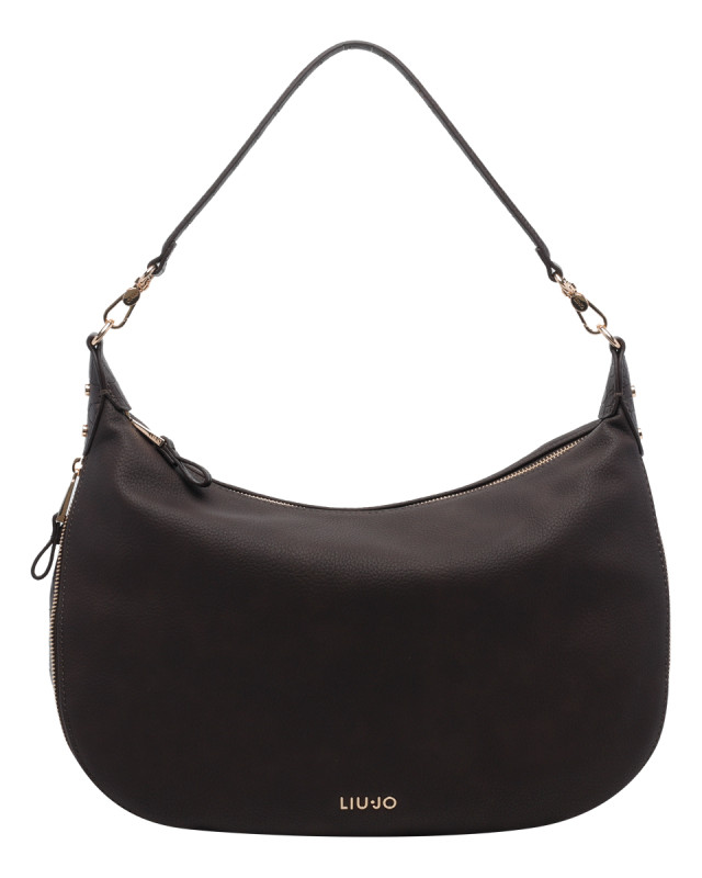 [Liu Jo] Tote bag FW26 AF6134E114291419