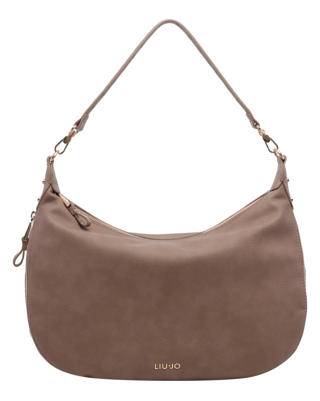 [Liu Jo] Tote bag FW26 AF6134E114271409