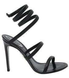 [Rene Caovilla] Sandals FW26 C1283910500019999