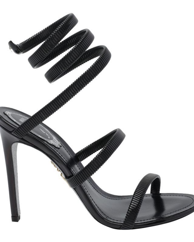 [Rene Caovilla] Sandals FW26 C1283910500019999