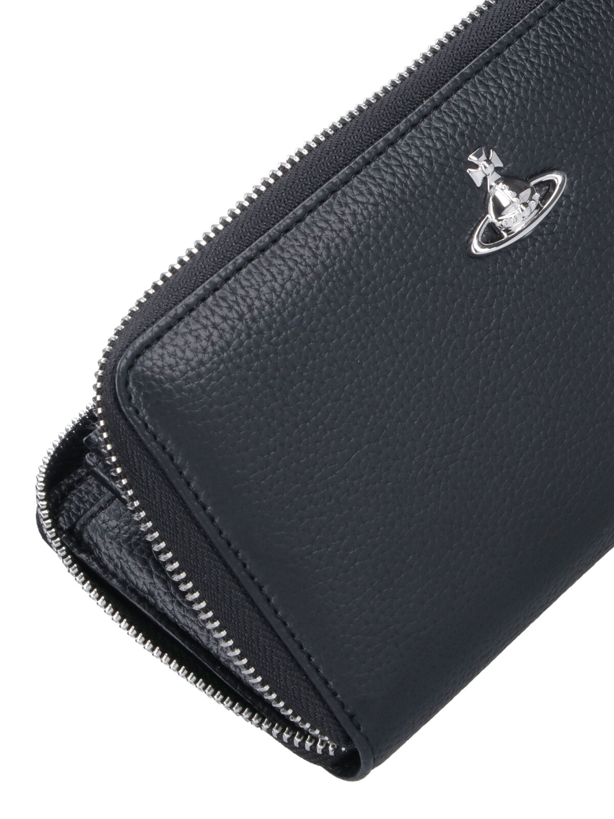 [Vivienne Westwood] Wallet FW26 5106005BW S000DN403