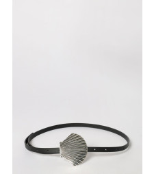 [MEIMEIJ] Belt SS26 M6EQ10 100NI