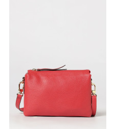 [SKYTOS] Minibag SS26 SKY-ALE RED