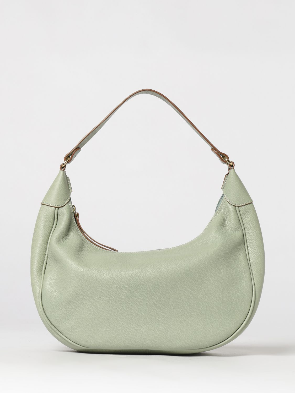 [SKYTOS] Shoulder bag SS26 SKY-LUNA SAL