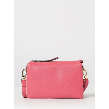 [SKYTOS] Minibag SS26 SKY-ALE FUC