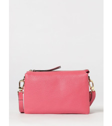 [SKYTOS] Minibag SS26 SKY-ALE FUC