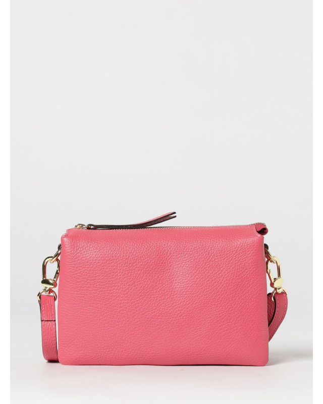 [SKYTOS] Minibag SS26 SKY-ALE FUC