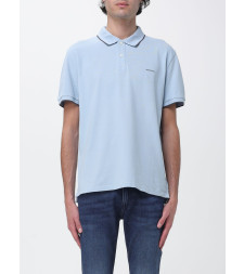 [Woolrich] T-shirts Short Sleeve SS26 CFWOPO2000MRUT5348 30133