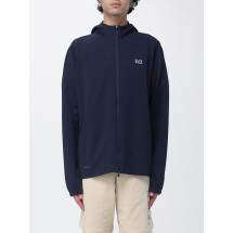 [EA7] Casual Jacket SS26 7M002339AF16426 UB102