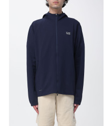 [EA7] Casual Jacket SS26 7M002339AF16426 UB102