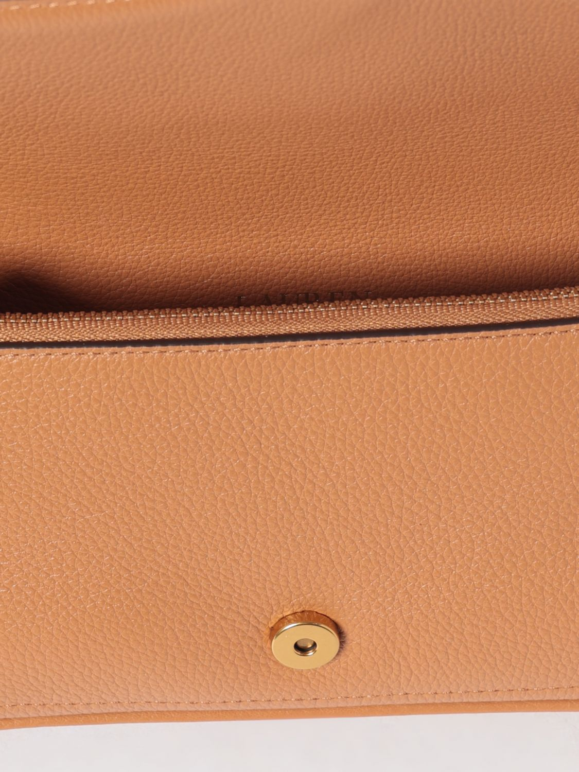 [LAUREN RALPH LAUREN] Minibag SS26 432977374 005