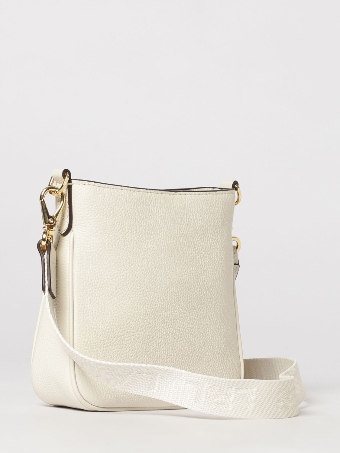 [LAUREN RALPH LAUREN] Minibag SS26 431982184 005