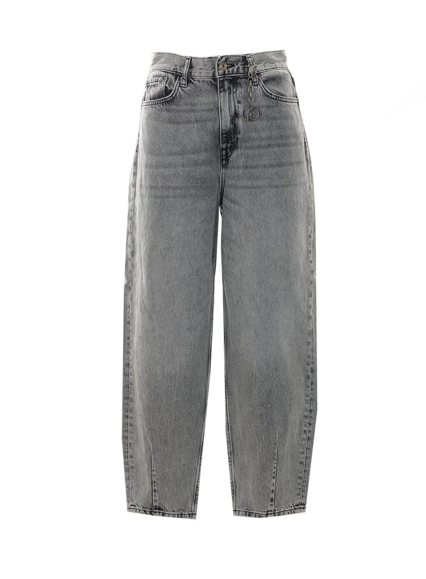 [Liu Jo] Jeans FW26 UF6159D485487529