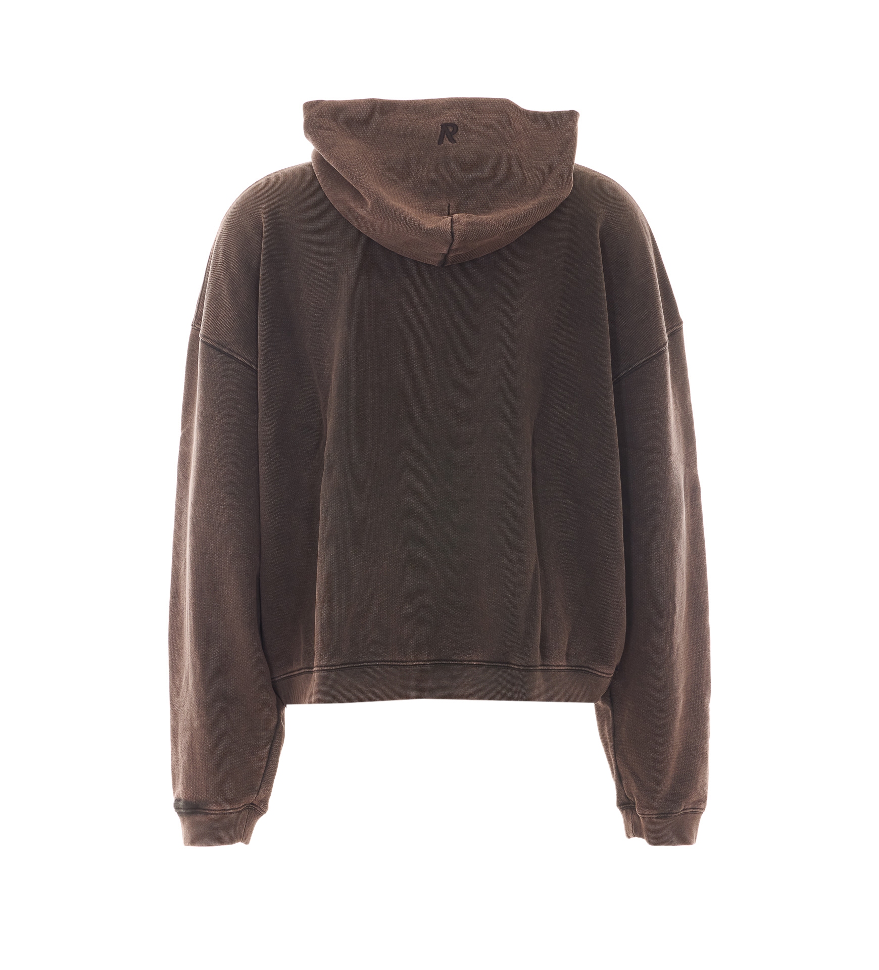 [Represent] Sweatshirt FW26 INM10002217