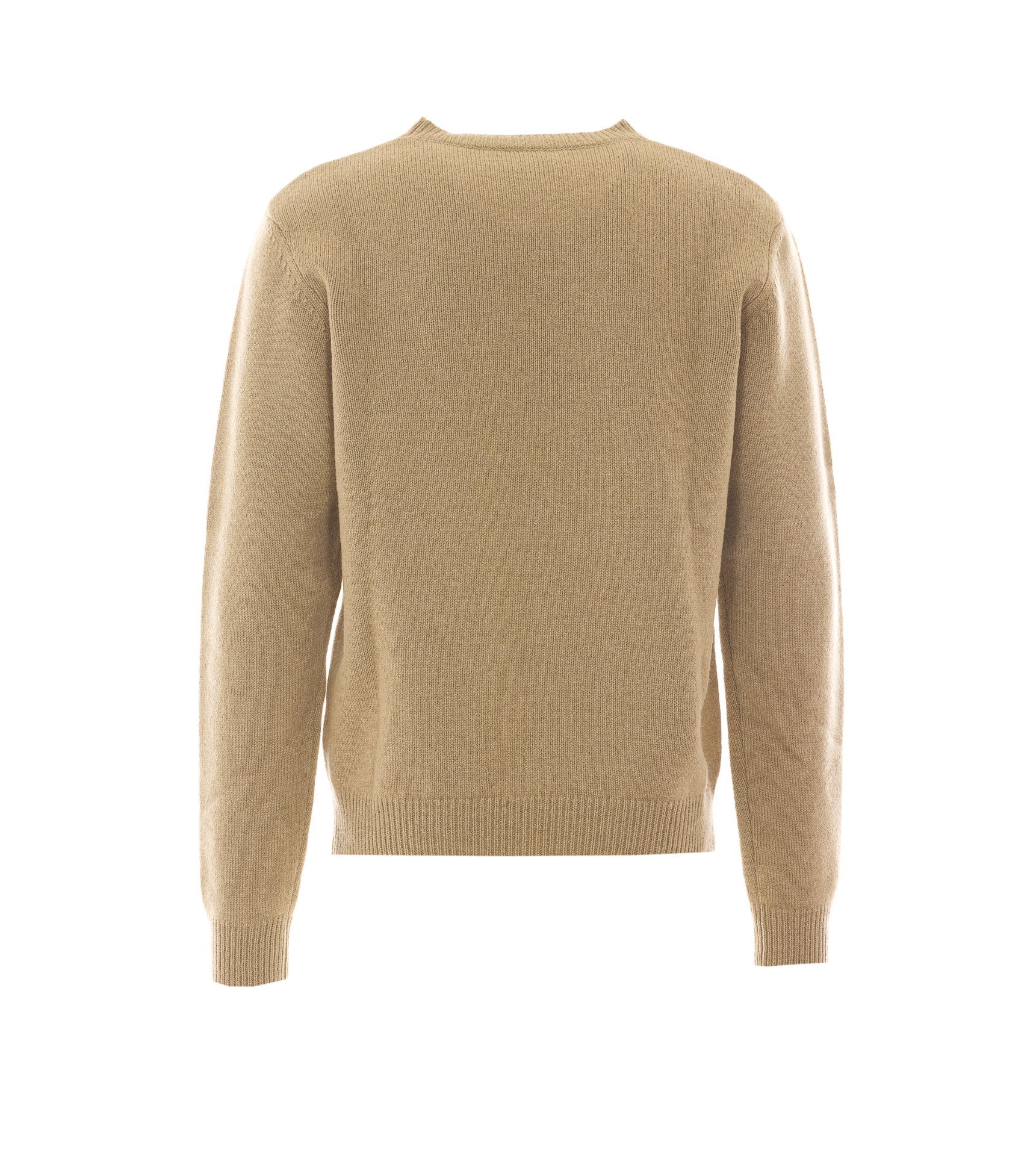 [A.P.C.] Knitwear FW26 WOASW H23491PBC