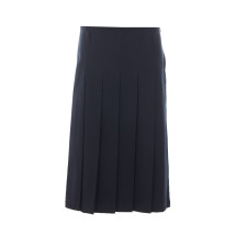 [A.P.C.] Long skirt FW26 COHLC F06509IAK
