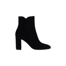[Gianvito Rossi] Ankle Boots FW26 G72844 85RIC CASNERO