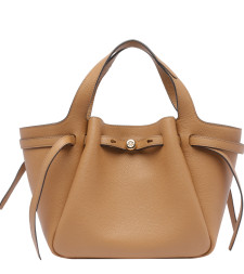 [Tory Burch] Tote bag FW26 164866227