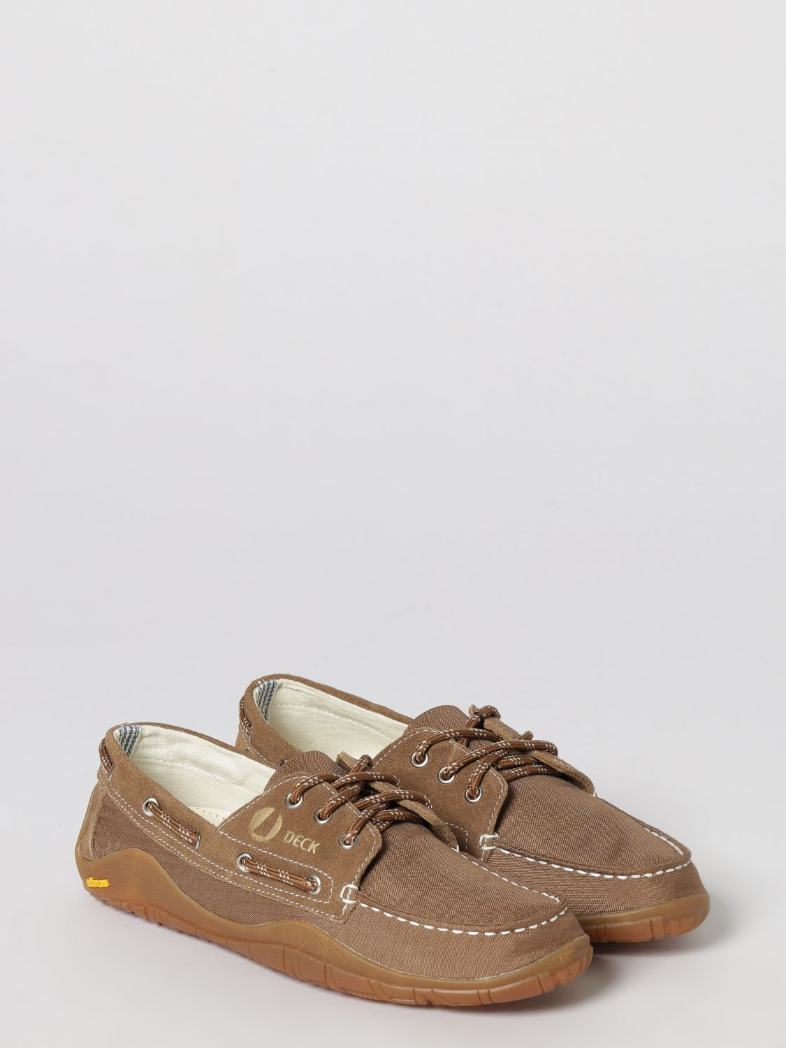 [MURPHY&NYE] Moccasins SS26 B70100LH9014