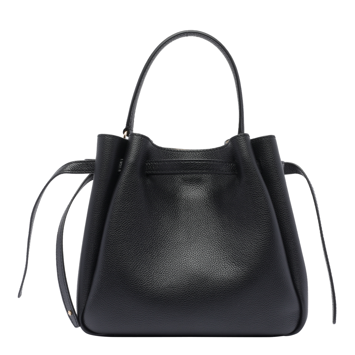 [Tory Burch] Tote bag FW26 166982001