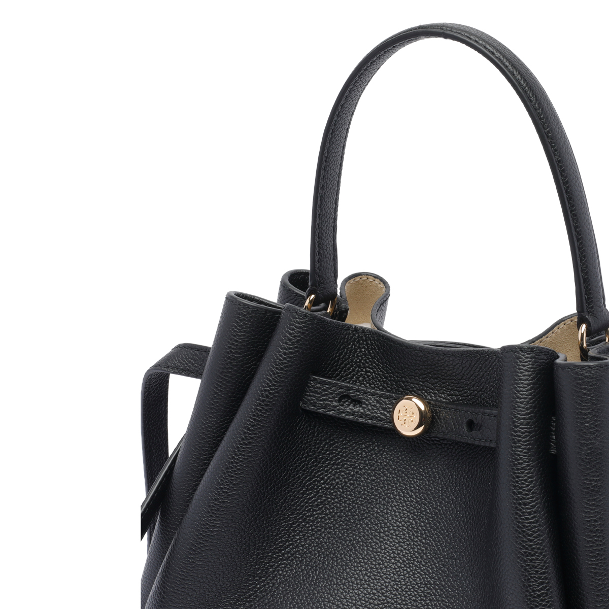 [Tory Burch] Tote bag FW26 166982001