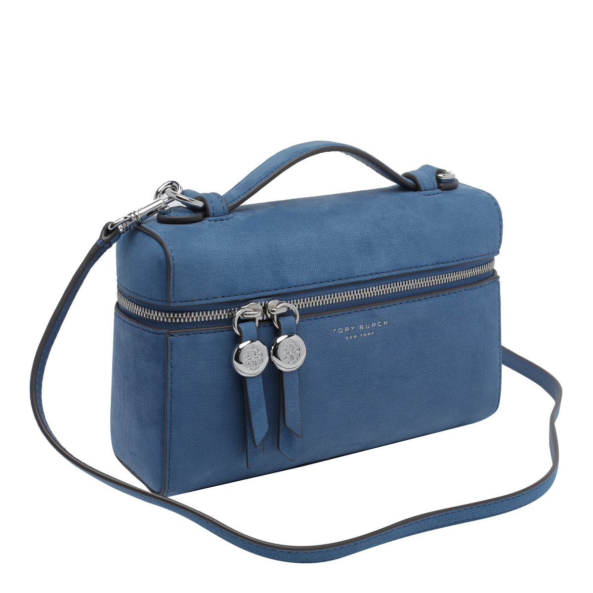 [Tory Burch] Shoulder bag FW26 183014400