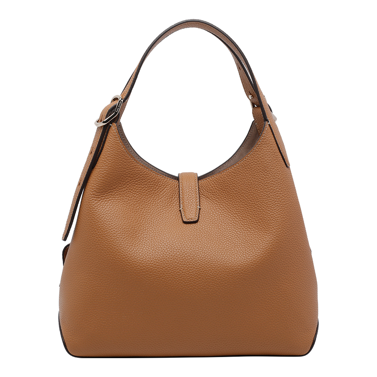 [Kate Spade New York] Tote bag FW26 KI557GARDEN SOIL
