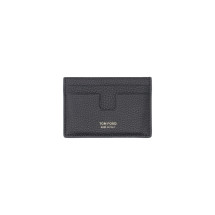 [Tom Ford] Wallet FW26 Y0232 LCL158GNAA