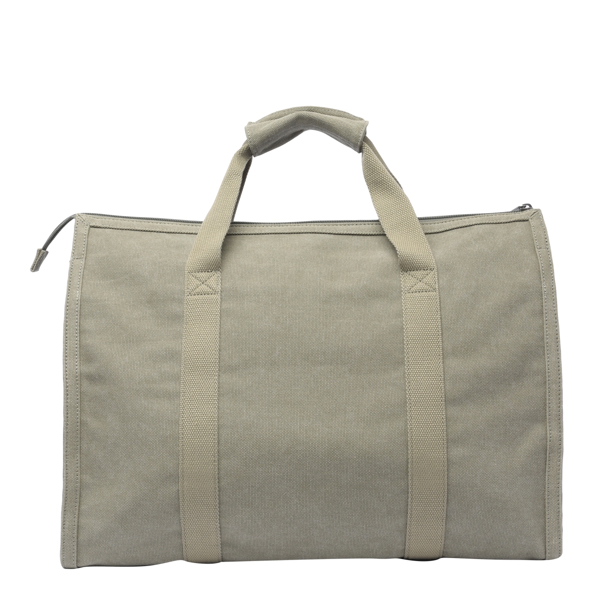 [A.P.C.] Tote bag FW26 CODBM H62230JAA