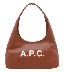 [A.P.C.] Shoulder bag FW26 PUAAT F67027CAD