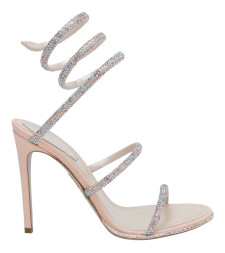 [Rene Caovilla] Sandals FW26 C12538105RN01V835