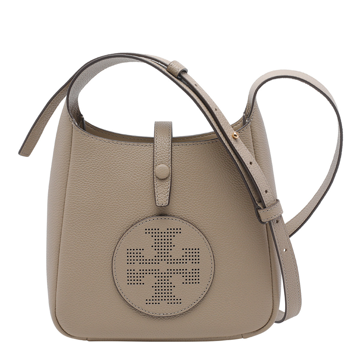 [Tory Burch] Cross body bag FW26 185793020