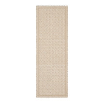 [Tory Burch] Scarf FW26 181355100