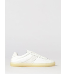 [COPENHAGEN] Sneakers SS26 CPH98MIX WHI